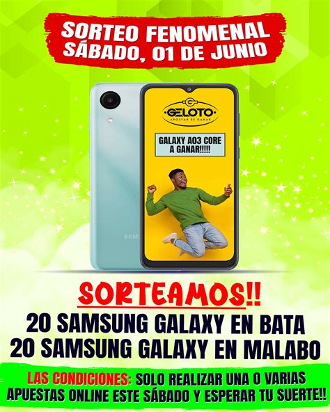 geloto gq apk|Apuesta con @geloto.